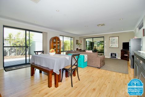 Property photo of 2 Songlark Court Baldivis WA 6171