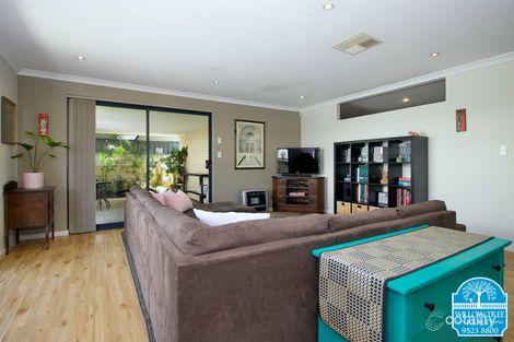 Property photo of 2 Songlark Court Baldivis WA 6171