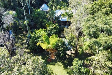 Property photo of 2 River Tree Court Eumundi QLD 4562
