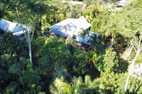 Property photo of 2 River Tree Court Eumundi QLD 4562