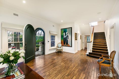 Property photo of 28 Irving Road Toorak VIC 3142