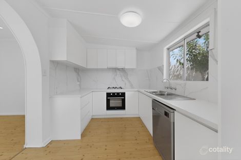 Property photo of 15 Athol Street Prahran VIC 3181