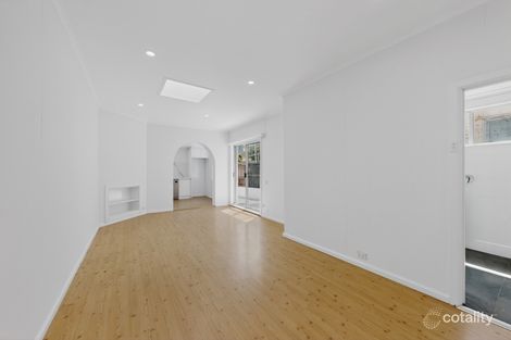 Property photo of 15 Athol Street Prahran VIC 3181