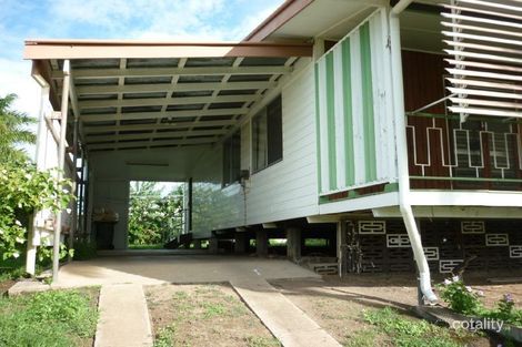 Property photo of 18 Darwin Street Ayr QLD 4807