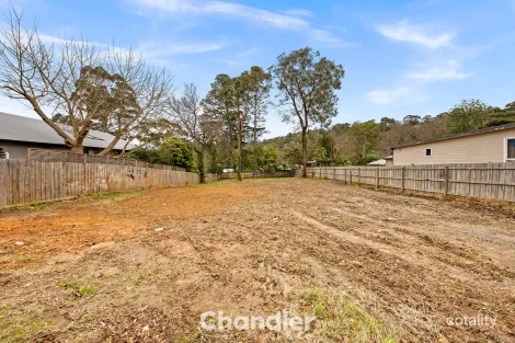 Property photo of 61 Kooringal Road Upwey VIC 3158