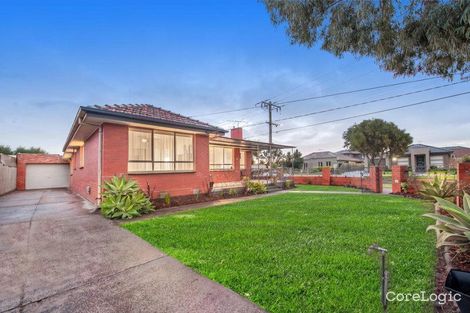 Property photo of 27 Inverness Street Reservoir VIC 3073