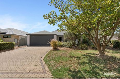 2 Aspinall Rd, Byford, WA 6122