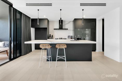 Property photo of 4/55 Oxlade Drive New Farm QLD 4005