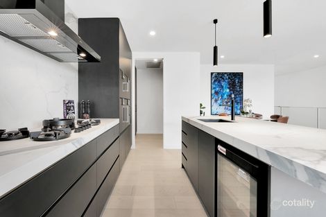 Property photo of 4/55 Oxlade Drive New Farm QLD 4005