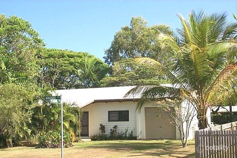 21 Madang St, Trinity Beach, QLD 4879