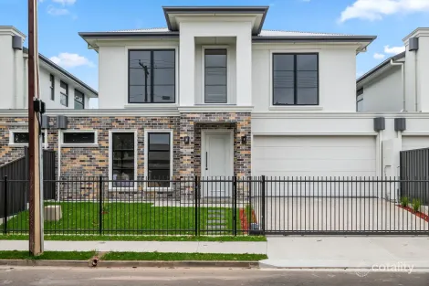Property photo of 2 Ruby Street Payneham SA 5070