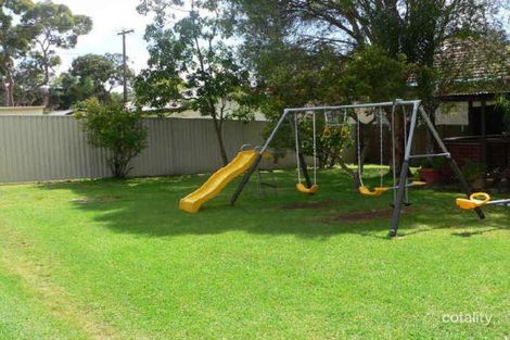 Property photo of 74 Hotham Road Gymea NSW 2227