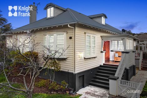 24 Penquite Rd, Newstead, TAS 7250