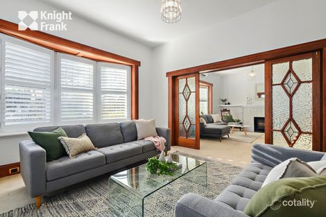 Property photo of 24 Penquite Road Newstead TAS 7250