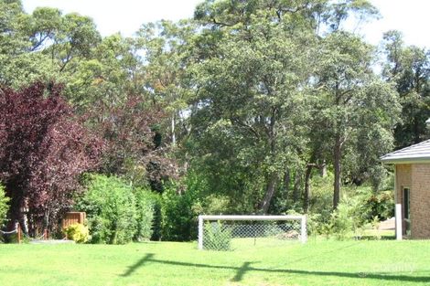 30x Eastcote Rd, North Epping, NSW 2121