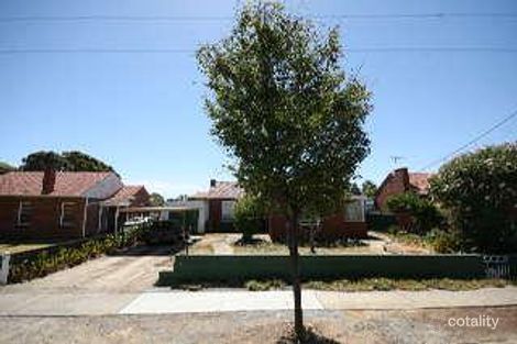 49 Deloraine Rd, Edwardstown, SA 5039