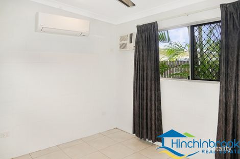 Property photo of 2/13 Toohey Street Cardwell QLD 4849