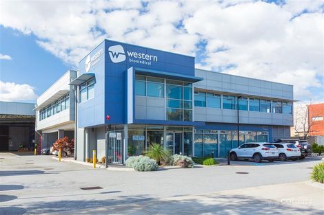 16 Howe St, Osborne Park, WA 6017