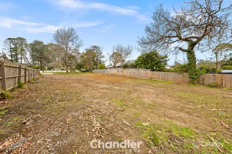 Property photo of 61 Kooringal Road Upwey VIC 3158