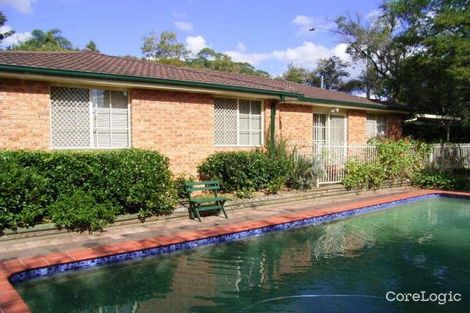 Property photo of 1/126 Pennant Hills Road Normanhurst NSW 2076