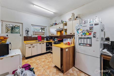 Property photo of 24 High Avenue Clearview SA 5085