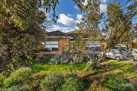 Property photo of 24 High Avenue Clearview SA 5085