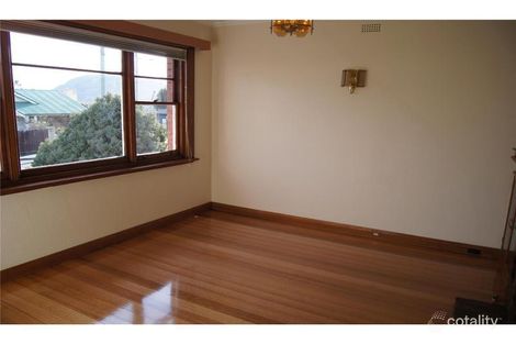 Property photo of 15 Albert Road Moonah TAS 7009