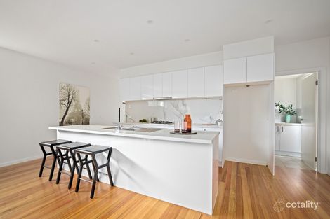 Property photo of 3/34 Middle Road Maribyrnong VIC 3032