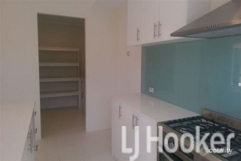 Property photo of 1 Jinatong Loop Dawesville WA 6211