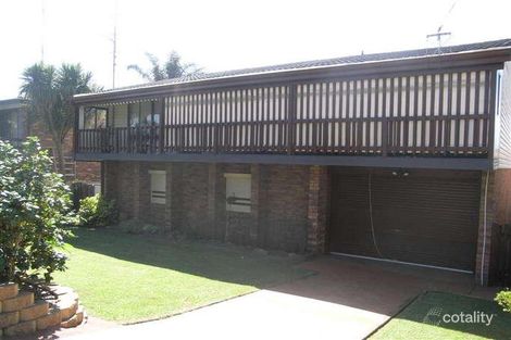 Property photo of 82 Kiarama Avenue Kiama Downs NSW 2533