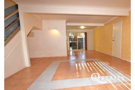 Property photo of 2/16 Ewing Road Logan Central QLD 4114