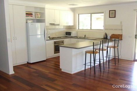 Property photo of 28 Boxwood Court Deniliquin NSW 2710