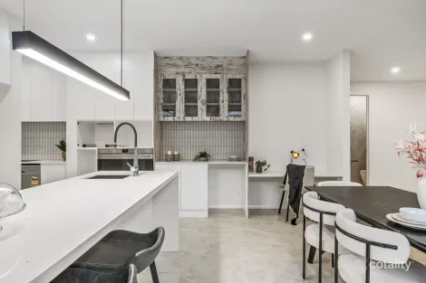 Property photo of 2 Ruby Street Payneham SA 5070