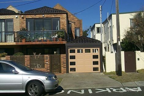 28 George St, Dover Heights, NSW 2030