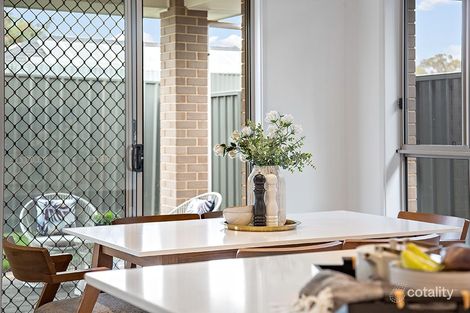 Property photo of 21B Camelia Drive Parafield Gardens SA 5107