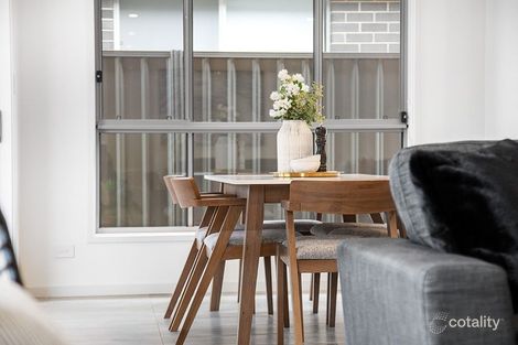 Property photo of 21B Camelia Drive Parafield Gardens SA 5107