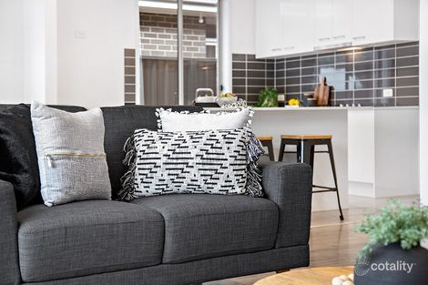 Property photo of 21B Camelia Drive Parafield Gardens SA 5107