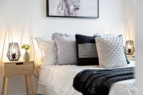 21b Camelia Dr, Parafield Gardens, SA 5107