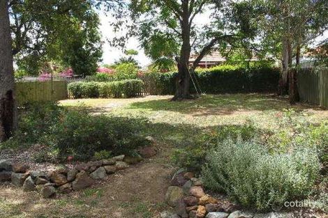 Property photo of 22 Croydon Street Bellevue WA 6056