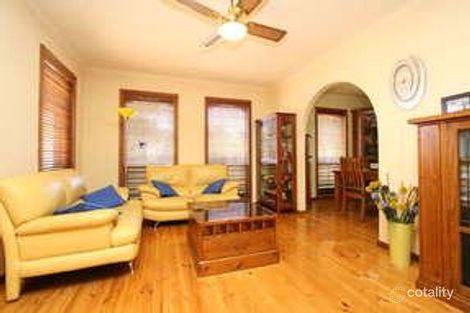 6 Mariners Cres, West Lakes, SA 5021