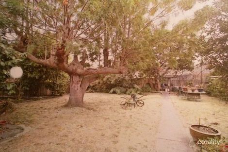 Property photo of 1/35 Wicklow Street Ormond VIC 3204