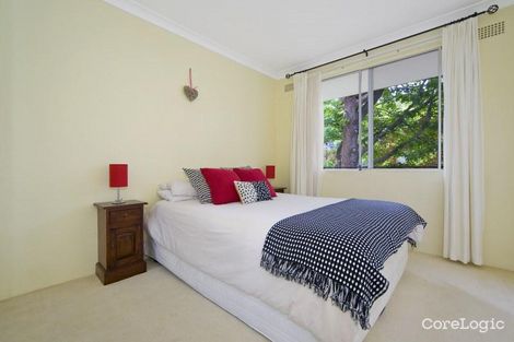 Property photo of 14/21-23 Koorala Street Manly Vale NSW 2093