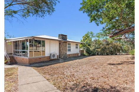 93 Locke St, Warwick, QLD 4370