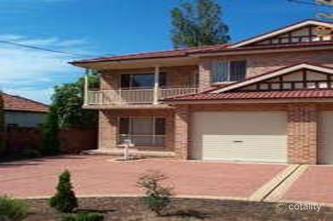 Property photo of 52 Shorter Avenue Narwee NSW 2209