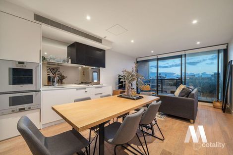 Property photo of 503/9 Darling Street South Yarra VIC 3141