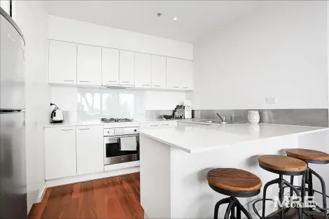 Property photo of 505/5 Alma Road St Kilda VIC 3182