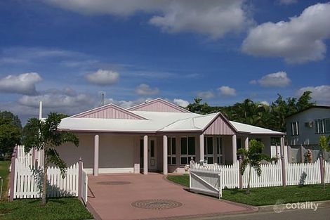 78 Clarke St, Garbutt, QLD 4814