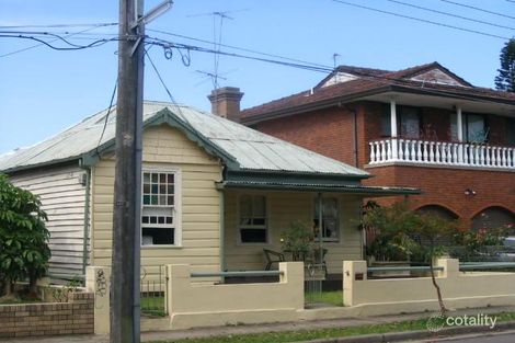 127 Church St, Croydon, NSW 2132