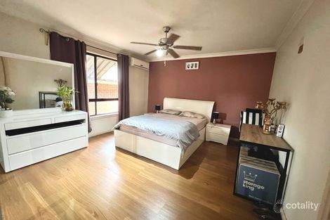 Property photo of 101 Power Street Doonside NSW 2767