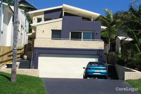 Property photo of 7 Undercliffe Street Dee Why NSW 2099